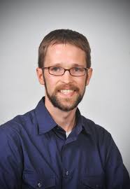 Some Questions for Infrapolitics. By Stephen Buttes.