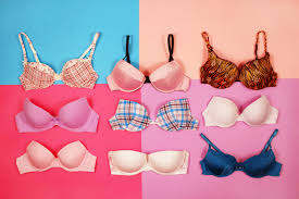 Treva's has been fitting women for bras for 37 years, known for offering many varieties for small figured and. How To Find The Perfect Fitting Bra In Japan Savvy Tokyo
