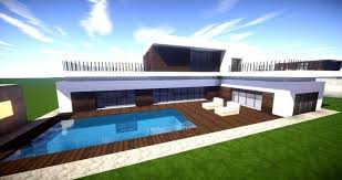 Modernes haus mit pool in minecraft bauen tutorial haus 169ich möchte euch gerne mein minecraft häuser modern. Minecraft Houses Build With Tutorial House Design Ideas Roomroom Ideas H Minecraft Haus Bauen Minecraft Hauser Modern Minecraft Haus