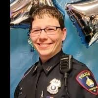 90+ "Cassandra O'donnell" profiles