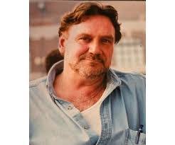 Richard Sciortino's Instagram, Twitter & Facebook