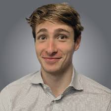 Meet The Experts: Medical, Psychological & Physiological