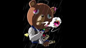 We did not find results for: Free Download Free Juice Wrld Type Beat 2018 Calabasas Type 1280x720 For Your Desktop Mobile Tablet Explore 46 Juice Wrld Wallpapers Juice Wrld Wallpapers Juice Wrld Righteous Wallpapers Xxxtentacion