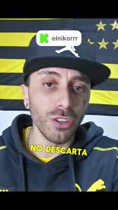 Traigan a Brian Alemán: un fichaje ideal para Peñarol