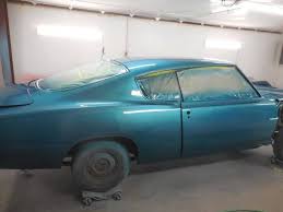 Image result for Mist Turquoise 1968 Plymouth