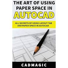 Amazon.com: AutoCAD 52 Tips Tricks and Little Known Commands eBook :  Hardin, Lyle: Kindle Store