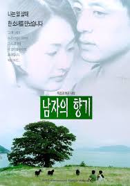 Korea drama links myanmar sub. Scent Of A Man 1998 Watch Full Trailer Details