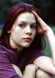 Fan Casting Millie Bobby Brown as Angela Chase in My So-Called Life  (Reboot/Remake)