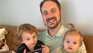 Fundraiser for Sam White by Friends of the White Family : Support Taylor  White's Road to Recovery