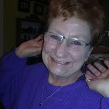 What's something in your home that you appreciate today?