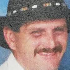 Fundraiser for Serena Butler by Robert Beal : Steven Marcus (Mark) Butler