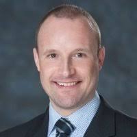 Jacob Hansen Friis Email & Phone Number