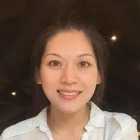 30+ «Chen» profiler