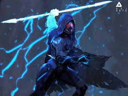 Hunter video games destiny 2 wallpapers hd desktop and. Destiny 2 Hunter Wallpaper Phone Png Download Destiny 2 Hunter Character 880x1979 Wallpaper Teahub Io