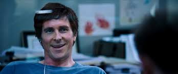 View, download, rate, and comment on 1 the big short gifs. See Brad Pitt Christian Bale And Ryan Gosling Take On Big Banks In The Big Short Trailer Ew Com
