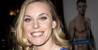 Heemskerk is haar carrière begonnen in haar geboorteplaats bij z&pc alkemade. Leuk Nieuws Voor Zwemster Femke Heemskerk