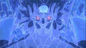 Fighting With Madara Gifs Get The Best Gif On Giphy Check out all the awesome uchiha madara gifs on wifflegif. fighting with madara gifs get the