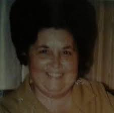 Margie L. Fussell Boggan Obituary