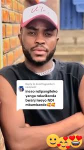 Replying to @dorothygumbo #malawitiktok🇲🇼 #zambiantiktok🇿🇲 #fypp  #foryoupage #scandal #funny #bless @tiktok creators