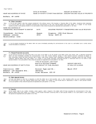 No office visit required · stop creditor harassment · we come to you Voluntary Petition United States Bankruptcy Court Western District Of New York Free Download