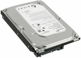 Seagate harddisk firmware updates come in 2 flavours. Seagate Barracuda 7200 12 250gb Internal 7200rpm 3 5 St3250318as Hdd For Sale Online Ebay