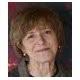 60+ "Patricia Foote" profiles