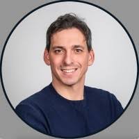 Marco Esteves Email & Phone Number