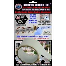Unfollow hot shots pest to stop getting updates on your ebay feed. Hot Shot 2 29 Oz No Pest Insect Strip Hg 5580 10 The Home Depot
