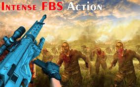 * los gráficos con el estilo particular que usted apenas. Mad Zombies Zombie Shooting Offline For Android Apk Download