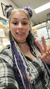 Speculative discussion about unknown product