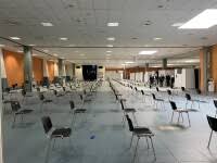 We did not find results for: 3me3fhtn4in8nm