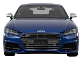 Image result for Ara Blue Crystal 2018 TTS