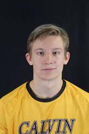 2019-20 Men's Basketball Roster