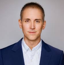 San Diego IRWA Chapter 11