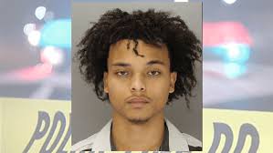 Apparently no reconciliation after comments perceived as disrespectful: 'My  son killed my roommate'