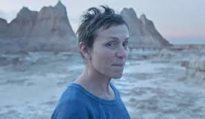26 aprapril 2021monmonday 26 aprapril 2021 at 3:12am frances mcdormand wins best actress in a leading role. A 3rd Oscar For Frances Mcdormand Nomadland Goldderby
