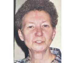 Dorothy S. "Dottie" Ney Obituary (2025)