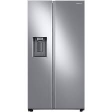Maybe you would like to learn more about one of these? Counter Depth Refrigerators At Lowes Com