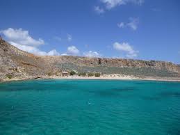 Auf tripadvisor finden sie alles für kreta, griechenland: Insel Gramvousa Ausflugstipps Kreta