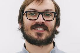 Rising to the Challenge