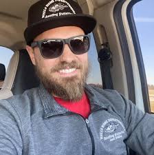 Hello , Any one have recommendations for an insulation company?