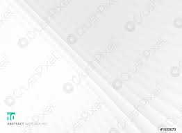 Vous trouverez parmi les modèles de présentations proposés par canva celui qui vous convient le mieux. Abstraction Des Lignes De Perspective Geometrique Diagonale Blanc Vecteur Stock Crushpixel