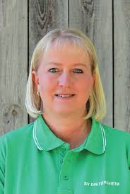 2022-01_SVD Vereinszeitung.indd