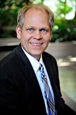 Healthcare Administration