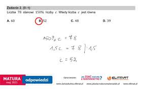 Matematyka kalendarz szóstoklasisty kalendarz szóstoklasisty matematyka odpowiedzi radnik.pl to serwis, w którym możesz zadawać pytania innym użytkownikom i ekspertom, dzielić się wiedzą z innymi i zdobywać wiedzę na liczne tematy. 5ovgvdw2rcz3qm