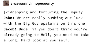 Pin On Far Cry 4 5 And New Dawn