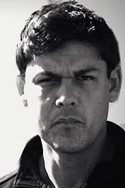 Online Wing Chun School