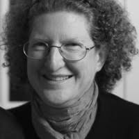 Wendy Leeds-Hurwitz Resume/CV