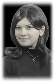 Obituaries from the Perry County Times (5/17/25)