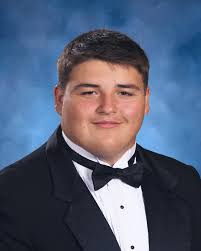 WCHS releases Cum Laude graduate list and photos